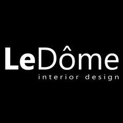 LeDome Interior Design