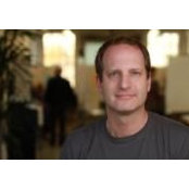 Jake Shapiros foto
