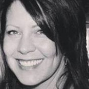 Audrey Quickel's photo