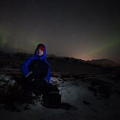 Fernando Garcia's photo