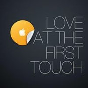 Flavio Koka's photo