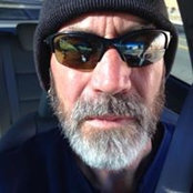 Gary Burnett's photo