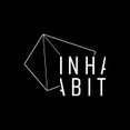 Foto de perfil de Inhabit