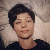 Lili Ryus billede