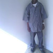 Hollow Tipss foto