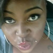Shalonda Beasley's photo