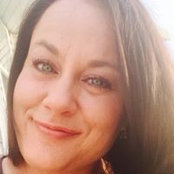 Mindy Lucero's photo