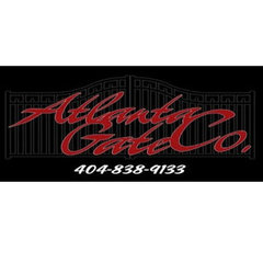 Atlanta Gate Company