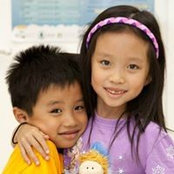 Amy Wan's photo