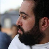 Arman Hovnanyan's photo