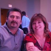 Mike Tinnes's photo
