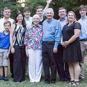 Turner Krueger's photo