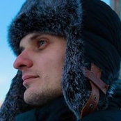 Foto von Igor Shchennikov
