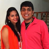 Foto von Martyn Patel