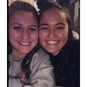 Hunter Morales's photo
