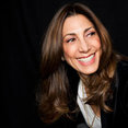 J Cohler Mason Design's profile photo
