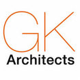 GK Architects Limited's profile photo
