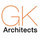GK Architects Limited