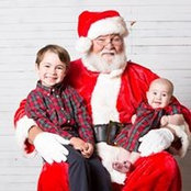 Jana Linton's photo