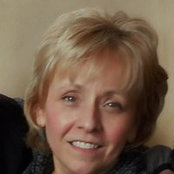 Corrine Armijo-Novaks foto