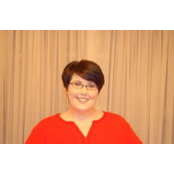 Kimberly Rayners billede