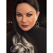 Bessie Badilla's photo