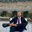 Giuseppe Coviello Architettura