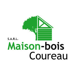 Sarl MAISONS BOIS COUREAU