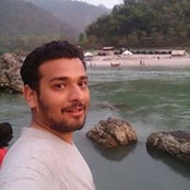 Foto de AR Gupta