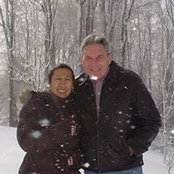 John Rickling's photo