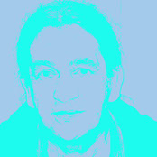 Otto Meidowski's photo