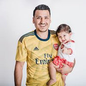 Omar Jamaleddine's photo