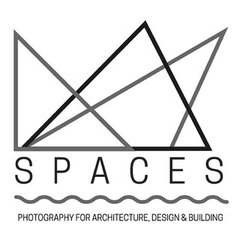 Spaces Photography