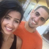 Sabreen Abualis foto