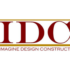 Imagine Design Construct LLC