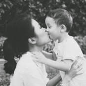 Photo de Hettie Kim