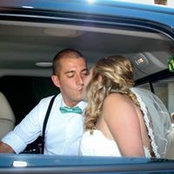 Tyler Gengler's photo