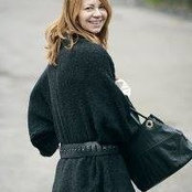 Sanja Dzeba's photo