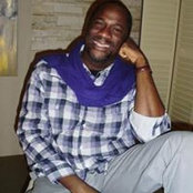 Foto von Lloyd Hylton