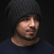 Sami Bm's photo