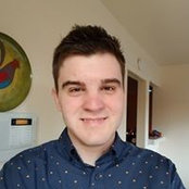 Zach Fischler's photo
