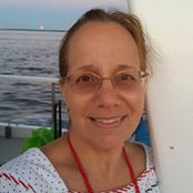 Andrea Ruffino's photo