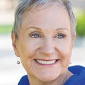 Julie Karbula's photo