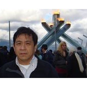 Gary Lim's photo