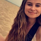 Madeline Pardess foto