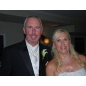 Leslie Jackson's photo