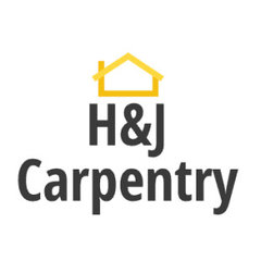 H&J Carpentry