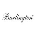 Burlington Bathrooms's profile photo