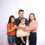 Lương Dưỡng's photo
