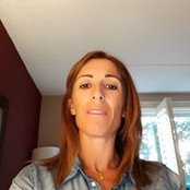 Candy Spano's photo